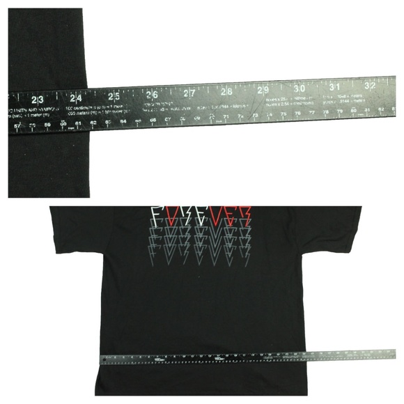 Finn Bàlor “Bàlor Club Forever” T-Shirt Size 2X - Picture 3 of 5